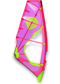 Goya Banzai X 22/23 - desde USD725 - comprar online