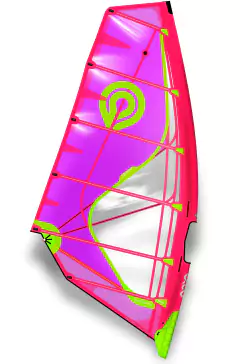 Goya Mark 2 22/23 - desde USD875