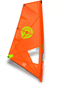 Goya Surf 22/23 - desde USD230