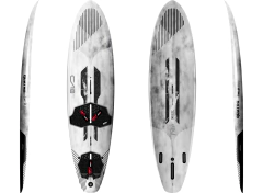 Quatro Power Thruster 2022 - usd2450