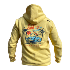 Buzo Campera Lanai NV Windsurf en internet