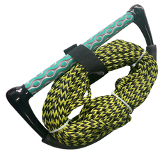 Manillar SKI / Wakeboard