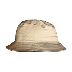 Piluso Sombrero Ala Chica Treego - comprar online