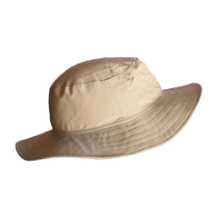 Sombrero Ala Ancha Treego - comprar online
