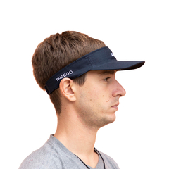 Visera Treego en internet