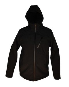 Campera Tricapa Thrmoskin Men en internet