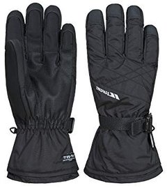 Guantes Trespass Reunited Ski Men