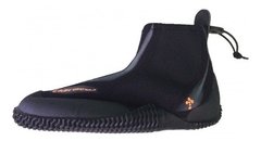 Botas Neoprene Thermoskin Suela Reforzada 2,5mm - comprar online