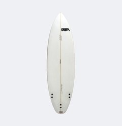 Tabla Surf Garza 6,3 380 USD - comprar online