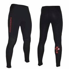 Calza Neoprene Thermoskin 1,5mm