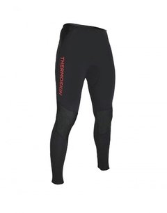 Calza Neoprene Thermoskin 1,5mm - comprar online