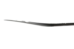 Swell Evo Ultra carbon fijo - USD350 - Nautica Vulcano