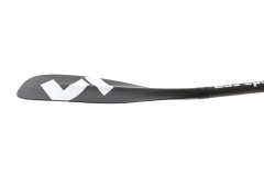 Swell Evo Ultra carbon fijo - USD350 - tienda online