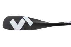 Imagen de Swell Evo Ultra carbon fijo - USD350