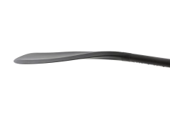 Swell Evo Ultra carbon fijo - USD350
