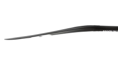 Swell Evo Ultra carbon fijo - USD350 en internet