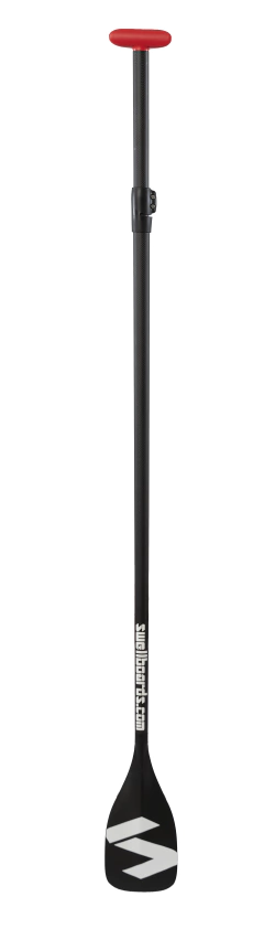 Swell Evo Ultra Carbon desarm - USD350 - comprar online