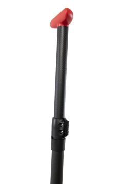 Swell Evo Ultra Carbon desarm - USD350 en internet