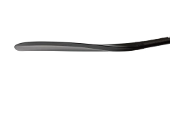 Swell Evo Ultra Carbon desarm - USD350 en internet