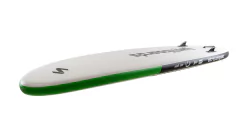 Swell 11' Pro Inflable - USD1100 - tienda online