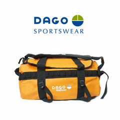 BOLSO ESTANCO DAGO 40LTS