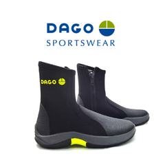 Botas Neoprene Dago 3,5MM - comprar online