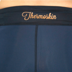 Calza Neoprene Thermoskin 1mm Mujer en internet