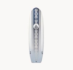 Tabla Minifun Camaron Brujo 5,11 USD300