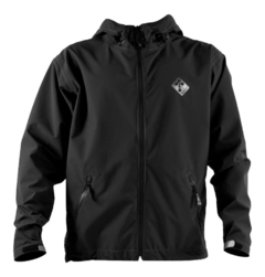 Campera Tricapa Thrmoskin Men