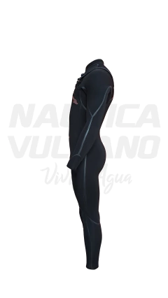 Neoprene Creed 4.3 Con Manta Termica Thermoskin