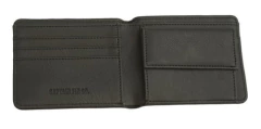 Billetera Captain Fin - comprar online