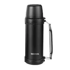 Termo TA21000cc Waterdog en internet