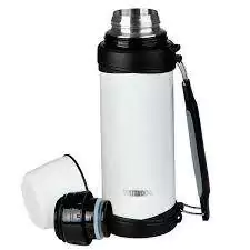 Termo TA21000cc Waterdog - comprar online