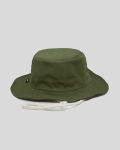 Piluso Bonnie Hat - comprar online