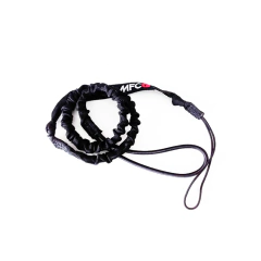 MFC driza - USD10
