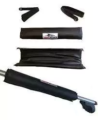 Protector porta equipaje Shark Attack - comprar online