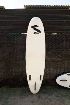 Swellboards Allround Lite 10.2 - USD550 - Nautica Vulcano