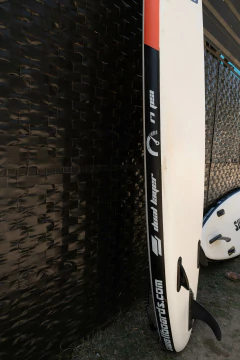 Swellboards Allround Lite 10.2 - USD550 - tienda online