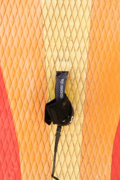 Swellboards Allround Lite 10.2 - USD530 en internet