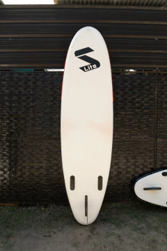Swellboards Allround Lite 10.2 - USD530 - comprar online
