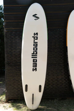 Swellboards Allround PRO 11 - USD750 - comprar online