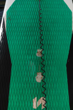 Swellboards Allround PRO 11 - USD750 en internet