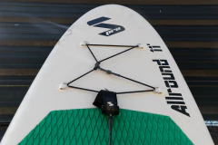 Swellboards Allround PRO 11 - USD750 - Nautica Vulcano