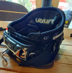 Arnes Underwave Vacust - USD250 en internet