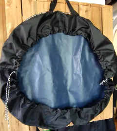 WetBag Hardcord - comprar online
