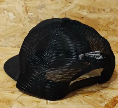 Gorra Lipsunglasses - comprar online