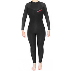 Traje Neoprene Thermoskin JOY 3.2MM