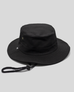 Piluso Bonnie Hat - Nautica Vulcano