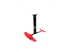 MFC Helios Alu Windsurf - desde USD950