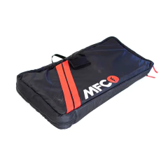 MFC Helios Alu Wing - desde USD950 - Nautica Vulcano